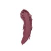 Bissú, Labial Humectante, Larga Duración, 4.1g, Varios Tonos (27 Cadereyta)