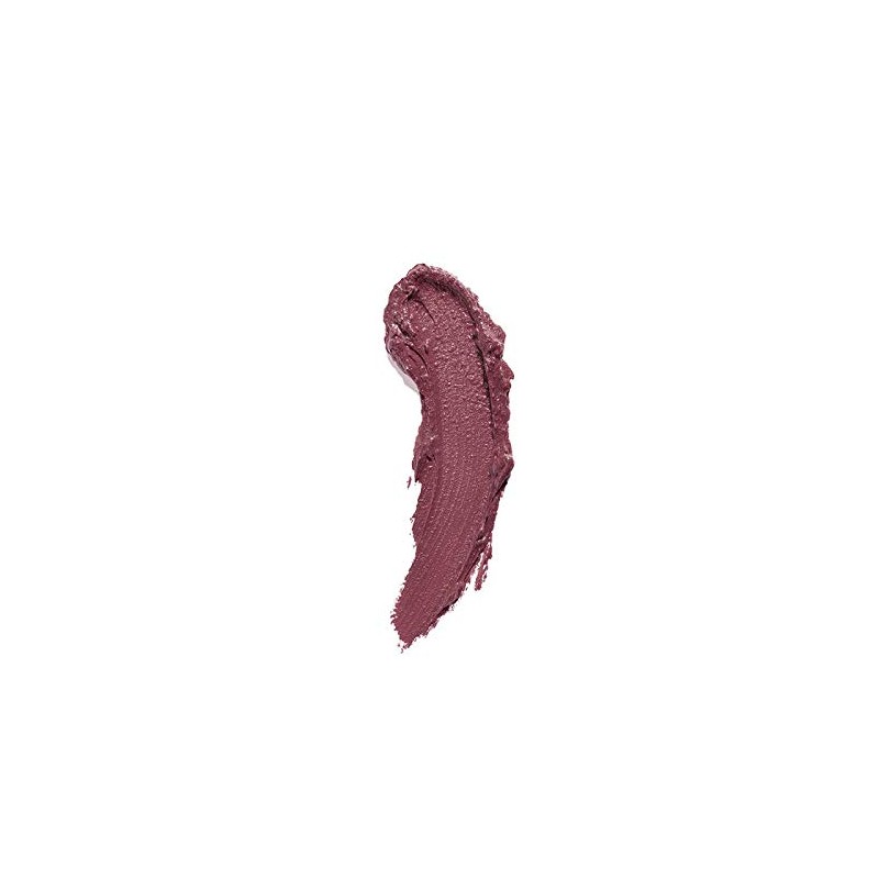 Bissú, Labial Humectante, Larga Duración, 4.1g, Varios Tonos (27 Cadereyta)