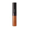 SHISEIDO Luminizing Lip Gloss 7.5mL # BR108 Warm Brown