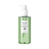 Parnell Cicamanu Mildly Acidic Body Wash 400ml/1 unit / 파넬 시카마누 약산성 바디워시 400ml/1개