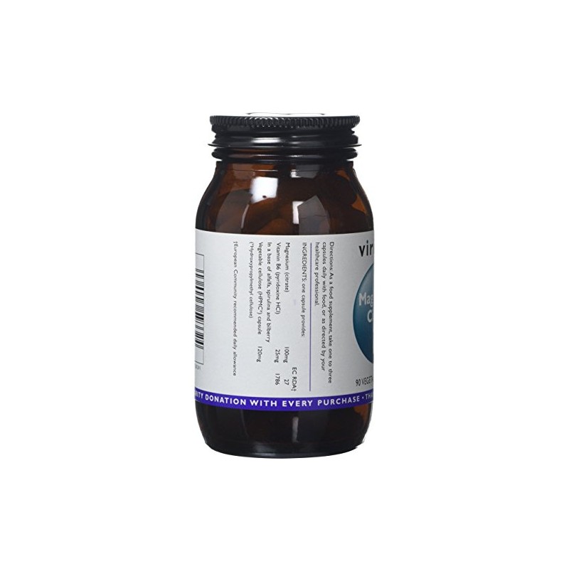 Antioxidant Formula - 90 Veg Caps