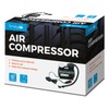 Simply AC01 Air Compressor