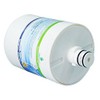 2X AH-L5P Compatible for LG LT500P Water Filter, 5231JA2002A, GEN11042FR-08,