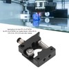 Extruder Feeding Kit Drive Feeder Full Metal 3D Printer Parts
