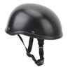 Electric Bicycle Helmet Breathable Ergonomic Summer Cycling Safety Helmet for