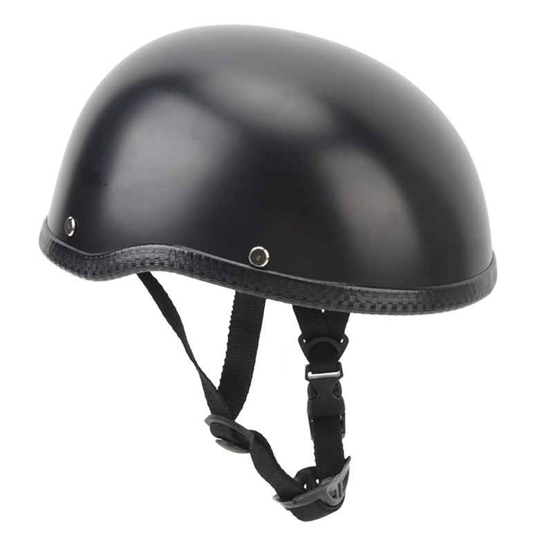 Electric Bicycle Helmet Breathable Ergonomic Summer Cycling Safety Helmet for