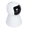 Home Security Camera Wireless WiFi Remote Control 360 Degree Rotating