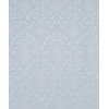 Afternoon Tea Living JD55-24104328 Eretage Fleur Dish Towel, Dish Cloth,