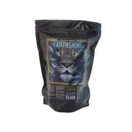 GreenGro GG3020 Earthshine 2 lb, 2-Pound