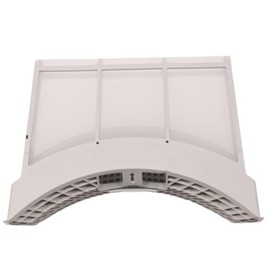 LG ADQ75373205 Tumble Dryer Filter ADQ75373205 LG