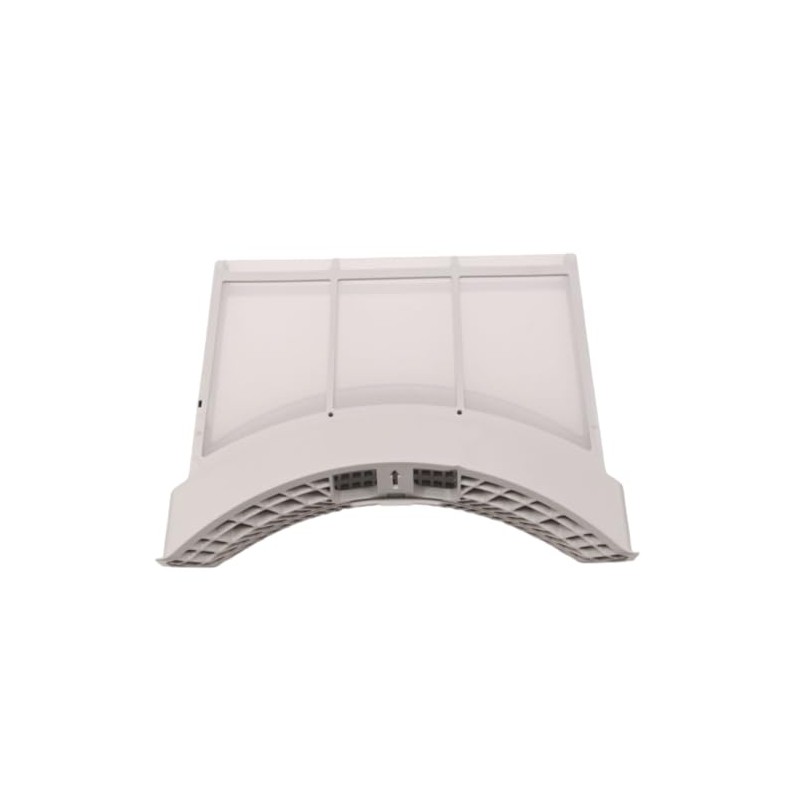 LG ADQ75373205 Tumble Dryer Filter ADQ75373205 LG