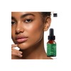 Dr Botanicals Green Caviar Anti-Ageing Peptide Eye Serum 15ml