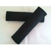 Super Works Ford, Car Seat Belt Cover Cushion Shoulder Harness