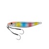 Little Jack METAL ADICT-01 30g #06 Glow Cotton Candy Magmahoro