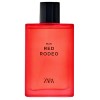Zara Red Rodeo Perfume for Men Eau De Parfum 90