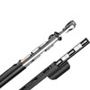 Topeak Ratchet Stick, 14 Functions, Bike Repair and Maintenance Tool,