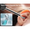BEBIRD BEBIRD Ear Wax Removal Tool with 1080HD Camara, Upgraded