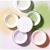 TFIT Translucent Set Finishing Powder 7g, Shade:02 Skin Beige