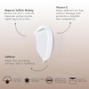 Sente Crema Reafirmante Para El Cuello Senté Para Piel Arrugada