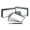 ROCKETBOOK Cloud Cards - Reusable Index Note Cards with 1