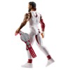 WWE Main Event Series Champions 15cm Action Figure Jey Uso