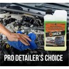 ATAS Dimer 900ml – Heavy-Duty All-Purpose Cleaner & Degreaser |
