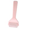 Ice Roller Skin Lifting Tightening Reduce Wrinkles Eye Puffiness Reusable