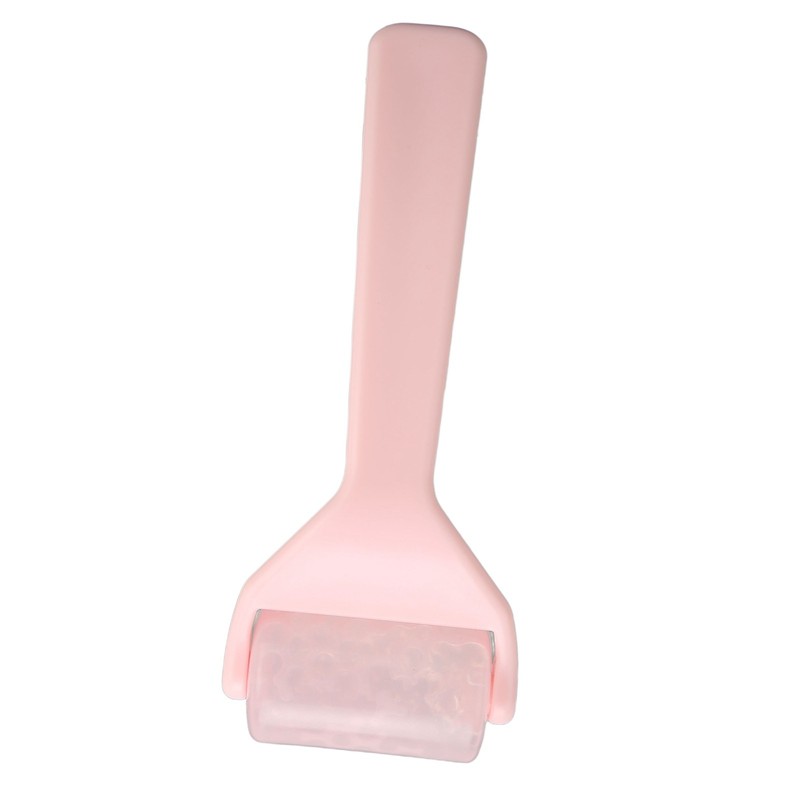 Ice Roller Skin Lifting Tightening Reduce Wrinkles Eye Puffiness Reusable