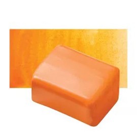Sakura Repuesto de Acuarela Koi Naranja (Permanent Orange)