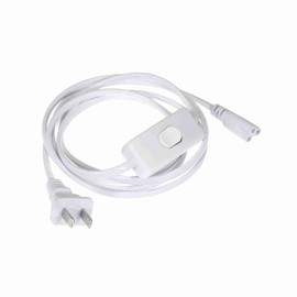 5pcs Plant Grow Light Strip 5W Low Power Consumption High Luminous LED Grow Light for Indoor Plants