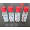 THAYERS BLEMISH CLEARING FACIAL TONER 2% SALICYLIC ACID SOOTHING 4