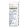 tetesept Soothing Bath Cosmetics for the Cold Season - 1