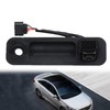 Back up Camera Compatible with Hyundai Sonata 2015 2016 2017