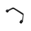 BERGEN Oil Filter Housing Removal Tool Wrench 1/2" 27mm 3084