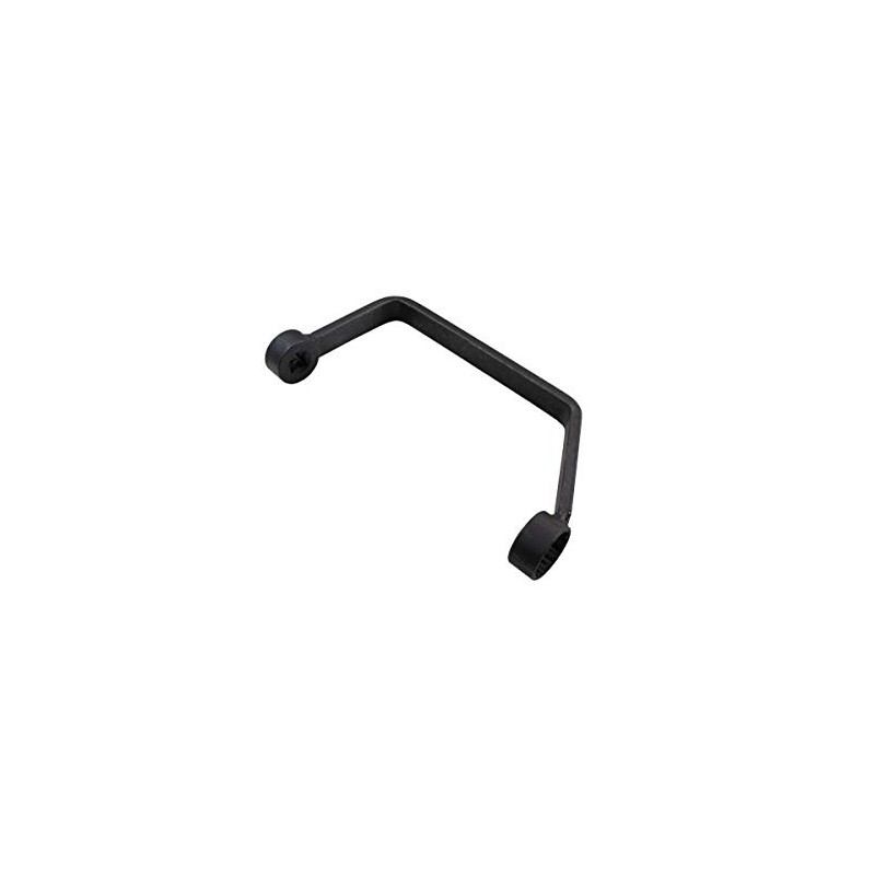 BERGEN Oil Filter Housing Removal Tool Wrench 1/2" 27mm 3084