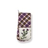 DC Supplies Wild Thistle Double Oven Glove