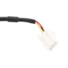 Backup Camera for Forester 2014-2016, SU1960102 86267SG000 Parking Assist Camera,