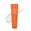 Origins Limpiador exfoliante refrescante Ginzing, 5 onzas