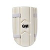 Gunn & Moore Gm THIGH PAD 909 - white, Youths