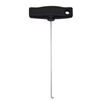 Faderr Instrument Cluster Removal Pulling Hooks Removal Hook Car Repair