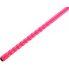Stealth STHBK03 Hot Pink Break 25oz w/Pink Shaft Pool/Billiards Cue