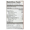 Maya Kaimal Sauce Simmer Madras Curry, 12.5 Oz (Case of