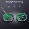 NEEWER UV Filter Compatible with DJI Osmo Action 5 Pro