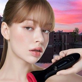 PRETTY FREAK Cherry Lips Plumper - PRETTY FREAK Cherry Lips Plumper