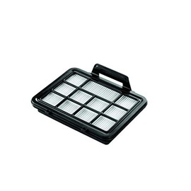 Bissell 2769 SmartClean Filter Kit, 5 Pack, Other