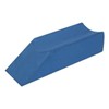 65x20x15CM comfortable support posture change cushion for the elderly for patients 65x20x15CM