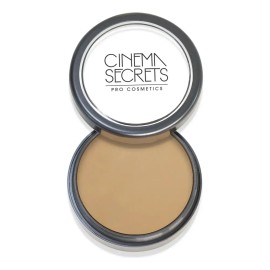 Base Maquillaje Ultimate Cinema Secrets Pro Cosmetics 14gr 304-32