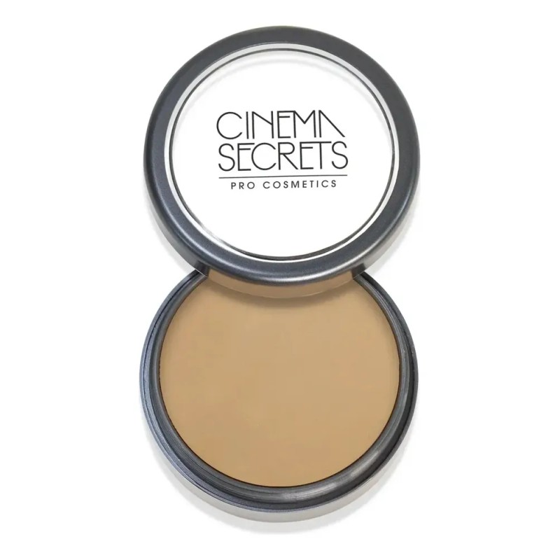 Base Maquillaje Ultimate Cinema Secrets Pro Cosmetics 14gr 304-32