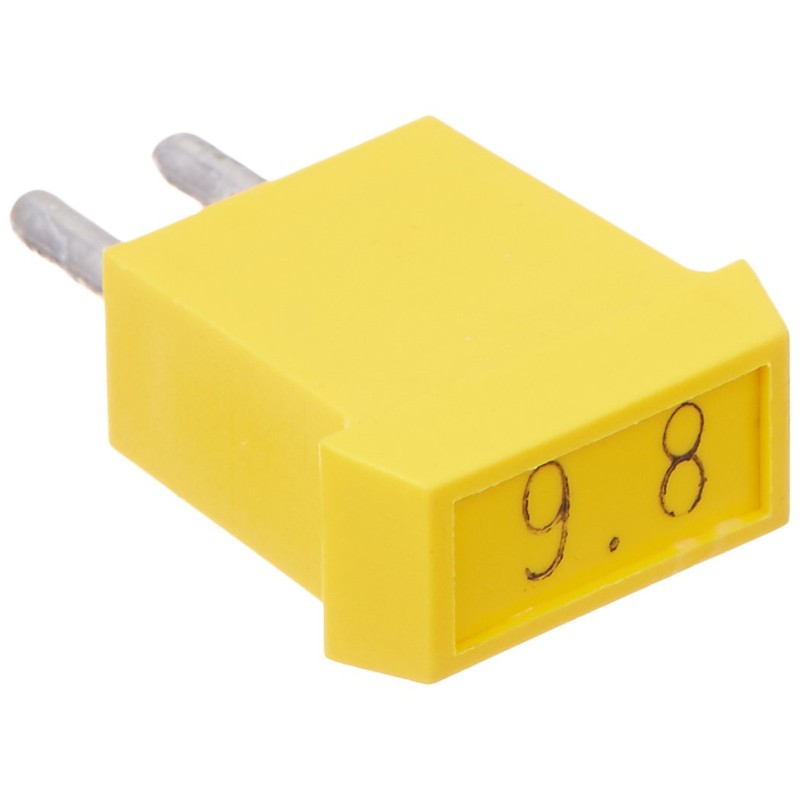 AUTO METER 5359 Shift Light RPM Pill Kit