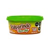 Pulparindo RIM DIP Mango Or Tamrind Flavor By De La
